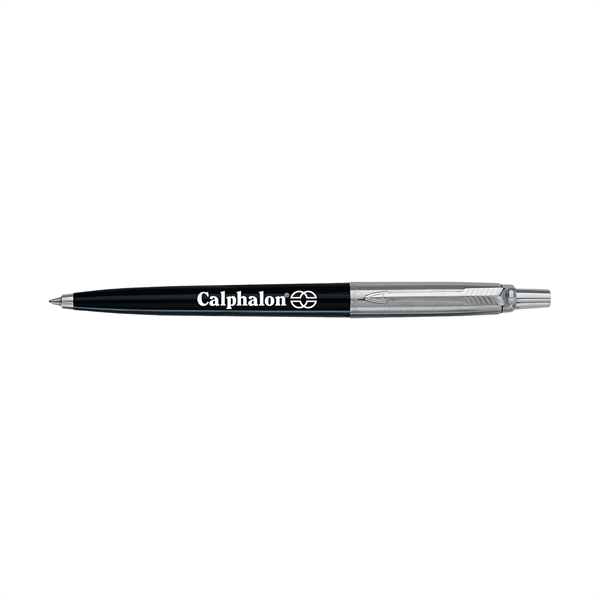 Clean lines, robust and professional, Parker Jotter Pen offers a great... from ASI 56070 Gemline / Gemline®