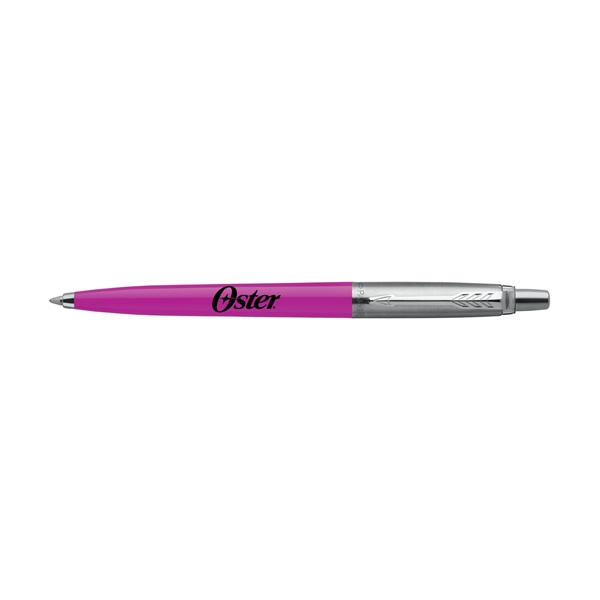 Clean lines, robust and professional, Parker Jotter Pen offers a great... from ASI 56070 Gemline / Gemline®