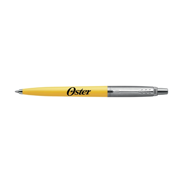 Clean lines, robust and professional, Parker Jotter Pen offers a great... from ASI 56070 Gemline / Gemline®