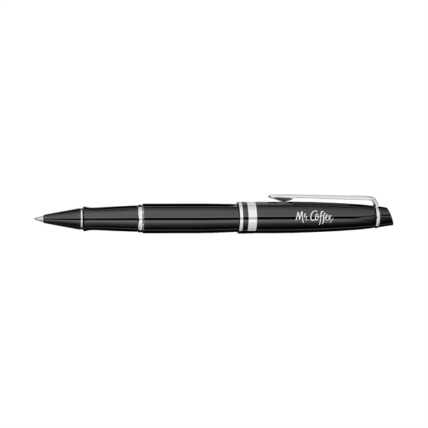 Redefine your writing experience with the Waterman Expert Rollerball Pen.... from ASI 56070 Gemline / Gemline®