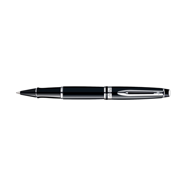 Redefine your writing experience with the Waterman Expert Rollerball Pen.... from ASI 56070 Gemline / Gemline®