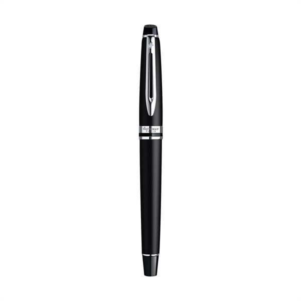 Redefine your writing experience with the Waterman Expert Rollerball Pen.... from ASI 56070 Gemline / Gemline®