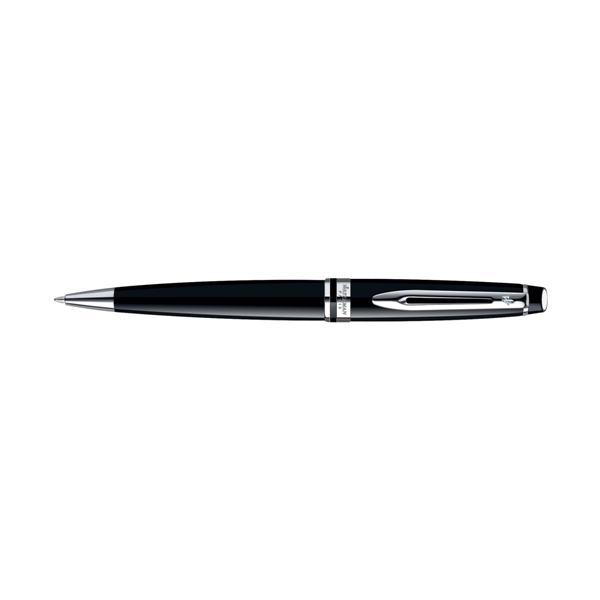 Redefine your writing experience with the Waterman Expert Ballpoint Pen.... from ASI 56070 Gemline / Gemline®