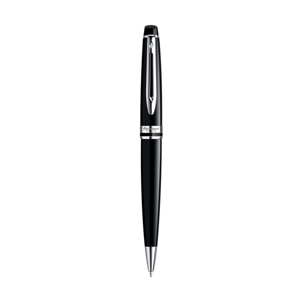 Redefine your writing experience with the Waterman Expert Ballpoint Pen.... from ASI 56070 Gemline / Gemline®