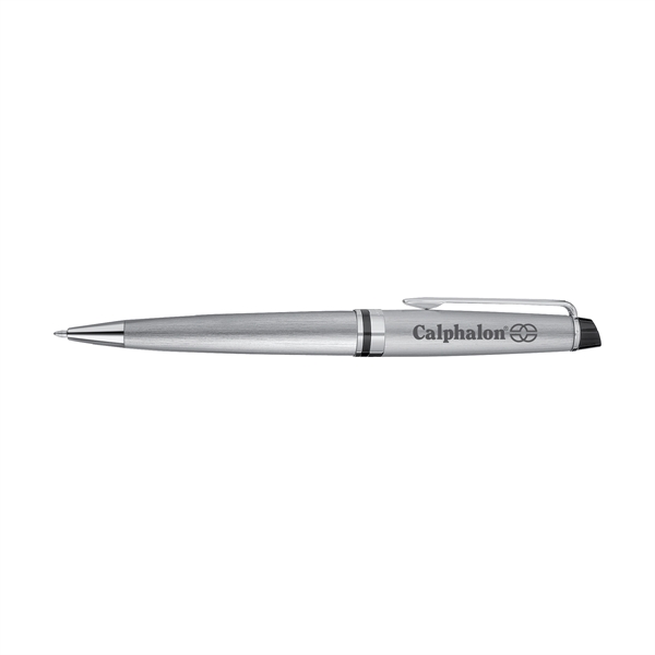 Redefine your writing experience with the Waterman Expert Ballpoint Pen.... from ASI 56070 Gemline / Gemline®