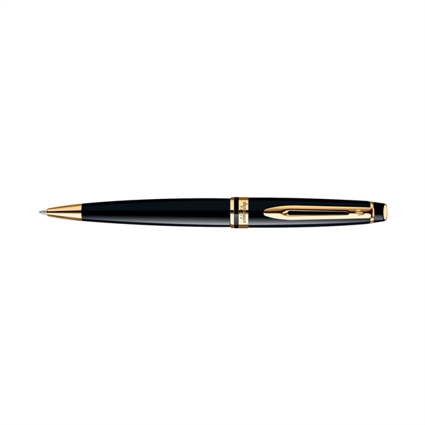 Redefine your writing experience with the Waterman Expert Ballpoint Pen.... from ASI 56070 Gemline / Gemline®