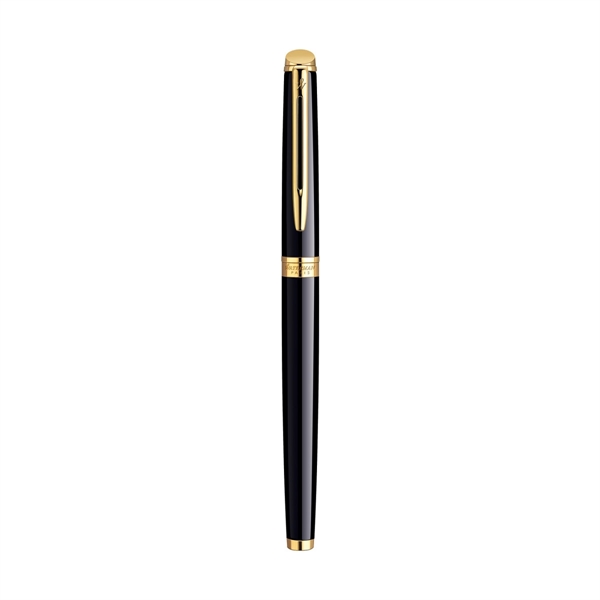 Redefine your writing experience with the Waterman Hemisphere Pen.... from ASI 56070 Gemline / Gemline®
