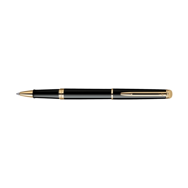 Redefine your writing experience with the Waterman Hemisphere Pen.... from ASI 56070 Gemline / Gemline®