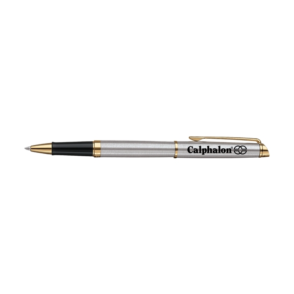 Redefine your writing experience with the Waterman Hemisphere Pen.... from ASI 56070 Gemline / Gemline®