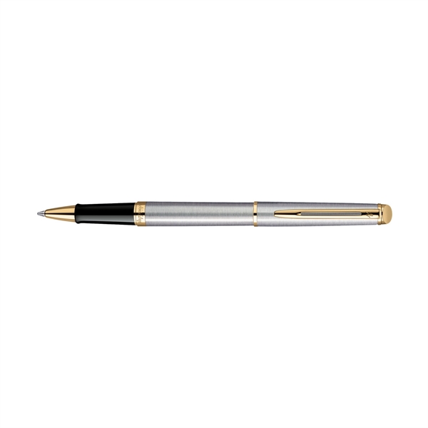 Redefine your writing experience with the Waterman Hemisphere Pen.... from ASI 56070 Gemline / Gemline®