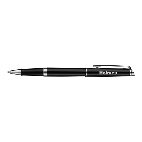 Redefine your writing experience with the Waterman Hemisphere Pen.... from ASI 56070 Gemline / Gemline®