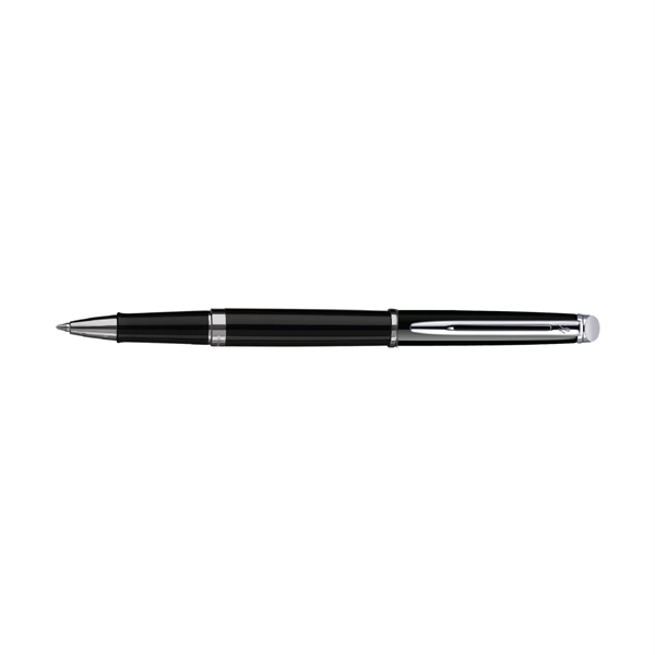 Redefine your writing experience with the Waterman Hemisphere Pen.... from ASI 56070 Gemline / Gemline®