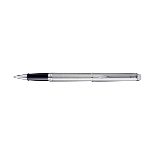Redefine your writing experience with the Waterman Hemisphere Pen.... from ASI 56070 Gemline / Gemline®