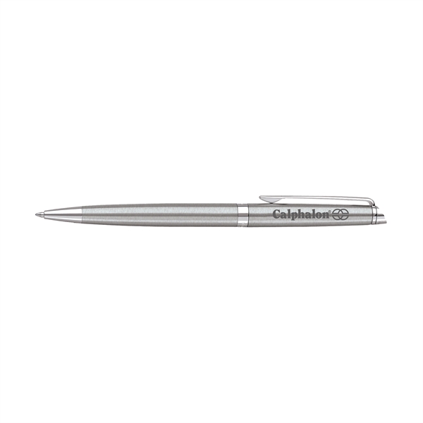 Redefine your writing experience with the Waterman Hemisphere Pen.... from ASI 56070 Gemline / Gemline®