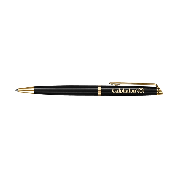 Redefine your writing experience with the Waterman Hemisphere Pen.... from ASI 56070 Gemline / Gemline®