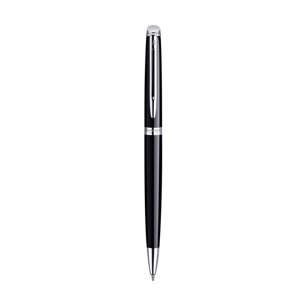 Redefine your writing experience with the Waterman Hemisphere Pen.... from ASI 56070 Gemline / Gemline®