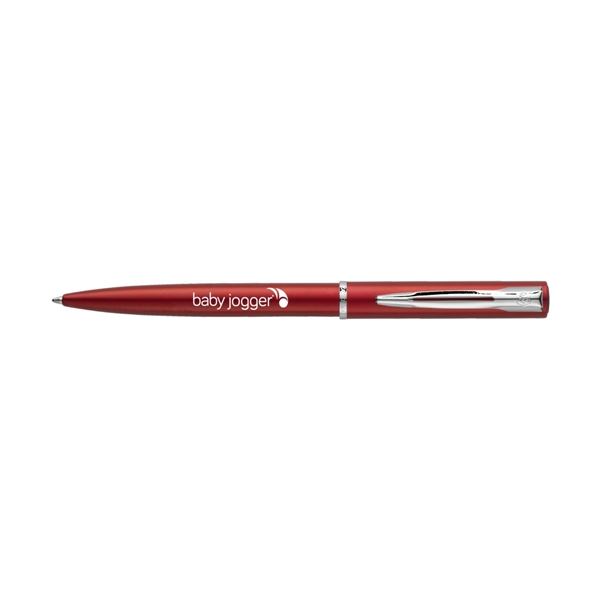Redefine your writing experience with the Waterman Allure Pen.... from ASI 56070 Gemline / Gemline®