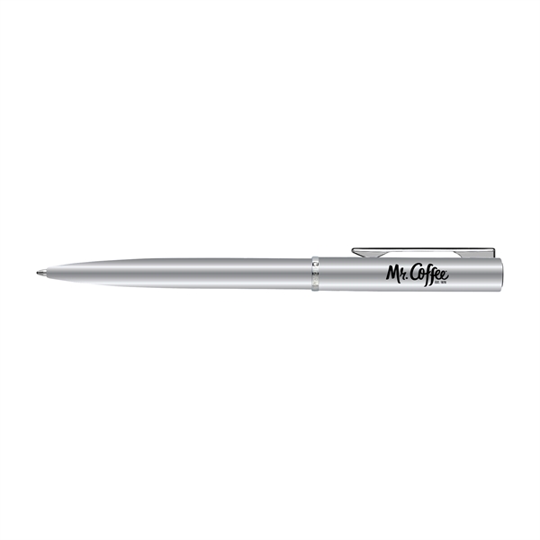 Redefine your writing experience with the Waterman Allure Pen.... from ASI 56070 Gemline / Gemline®