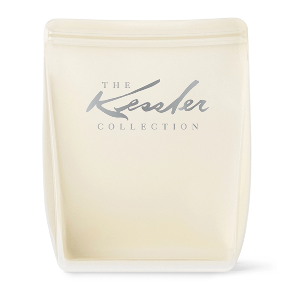 This 50 ounce reusable Stand-Up Porter Bag is a useful addition... from ASI 56070 Gemline / Gemline®