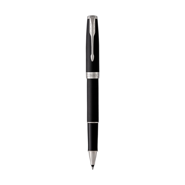 The Sonnet fine writing line combines emblematic features of PARKER with... from ASI 56070 Gemline / Gemline®