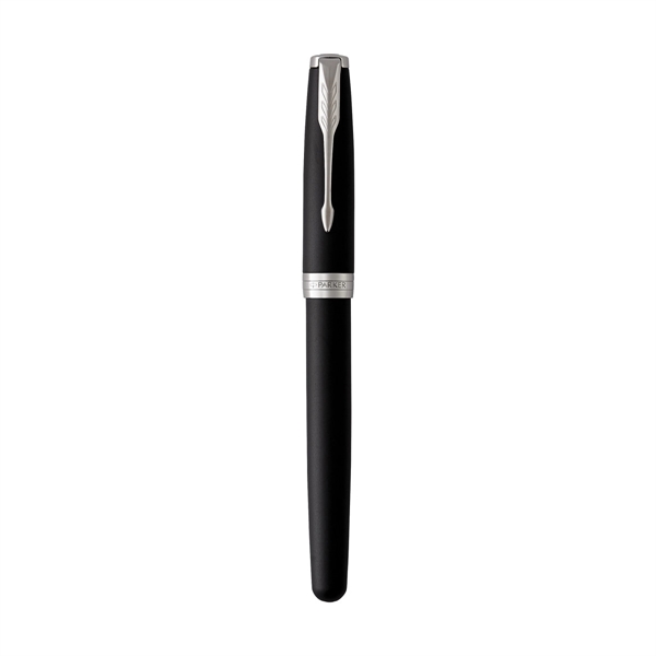 The Sonnet fine writing line combines emblematic features of PARKER with... from ASI 56070 Gemline / Gemline®