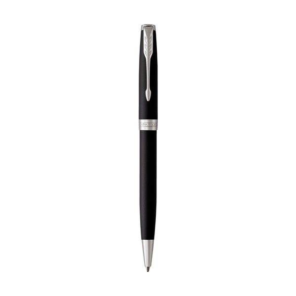 The Sonnet fine writing line combines emblematic features of PARKER with... from ASI 56070 Gemline / Gemline®