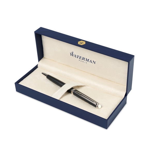 The Sonnet fine writing line combines emblematic features of PARKER with... from ASI 56070 Gemline / Gemline®