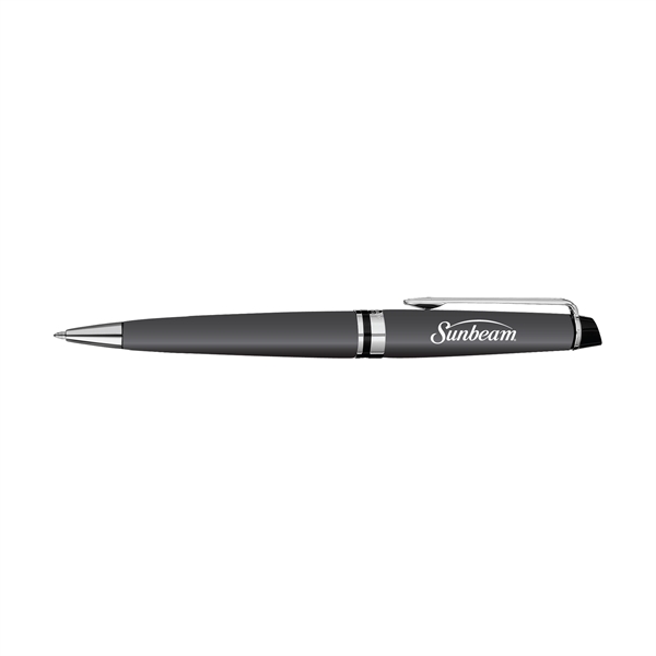 Redefine your writing experience with the Waterman Expert Ballpoint Pen.... from ASI 56070 Gemline / Gemline®