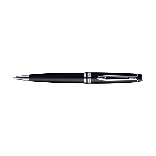 Redefine your writing experience with the Waterman Expert Ballpoint Pen.... from ASI 56070 Gemline / Gemline®