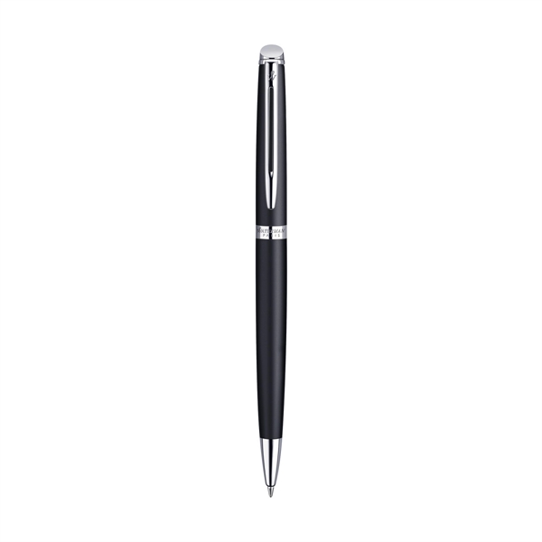 Redefine your writing experience with the Waterman Hemisphere Pen... from ASI 56070 Gemline / Gemline®