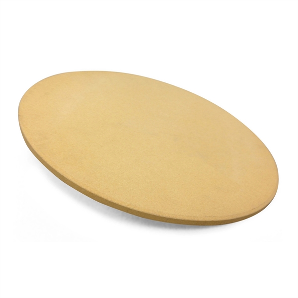 Who can resist a fresh, grill fired pizza? Now you can... from ASI 56070 Gemline / Gemline®