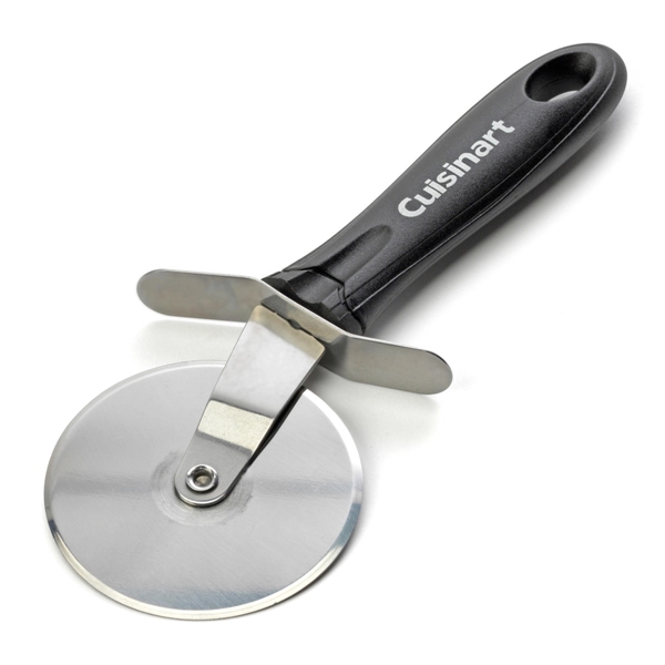 Who can resist a fresh, grill fired pizza? Now you can... from ASI 56070 Gemline / Gemline®