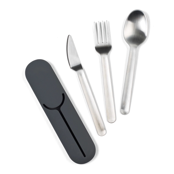 Bring your own lunch to work? Do it sustainably with this... from ASI 56070 Gemline / Gemline®