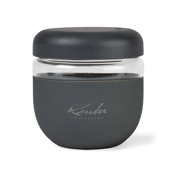 Bring your own lunch to work? Do it sustainably with this... from ASI 56070 Gemline / Gemline®