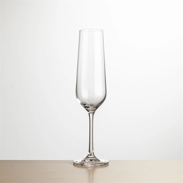 Laurent Flute - Deep Etch... from ASI 84592 St Regis Group