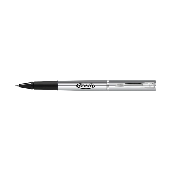 Redefine your writing experience with the Waterman Allure Pen.... from ASI 56070 Gemline / Gemline®