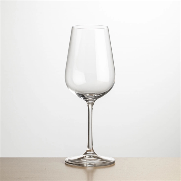 Laurent Wine - Imprinted... from ASI 84592 St Regis Group