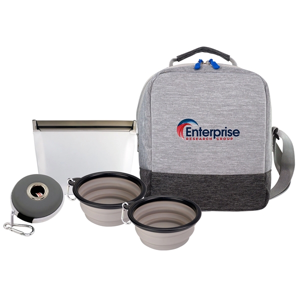 Bay Handy Pet Set... from ASI 30208 A P Specialties / AP Specialties