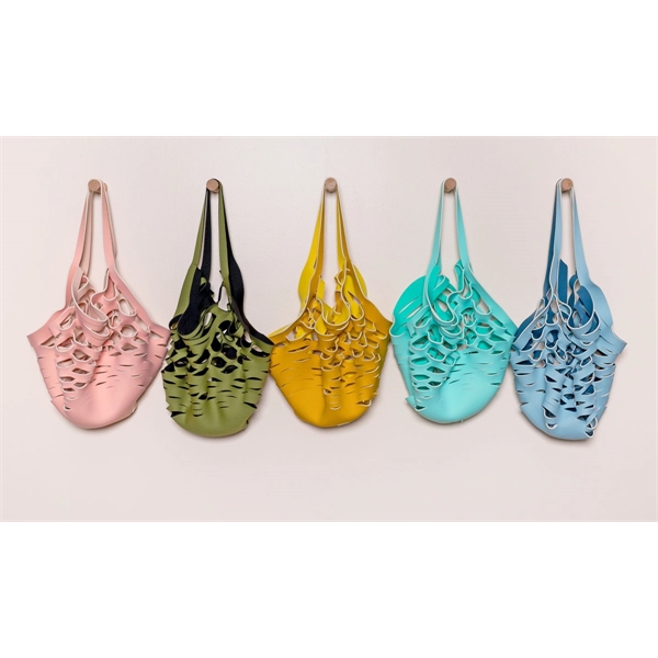 High-Quality Neoprene ( Wetsuit Material )... from ASI 74710 Numo / NUMO