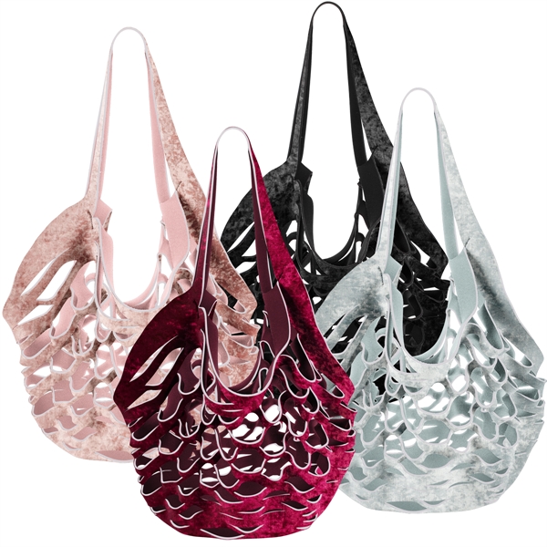 High-Quality Neoprene ( Wetsuit Material )... from ASI 74710 Numo / NUMO