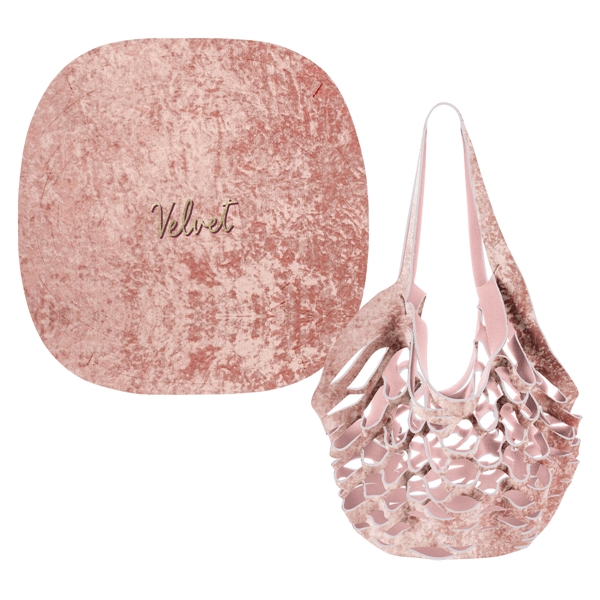 High-Quality Neoprene ( Wetsuit Material )... from ASI 74710 Numo / NUMO