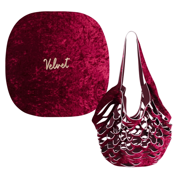 High-Quality Neoprene ( Wetsuit Material )... from ASI 74710 Numo / NUMO