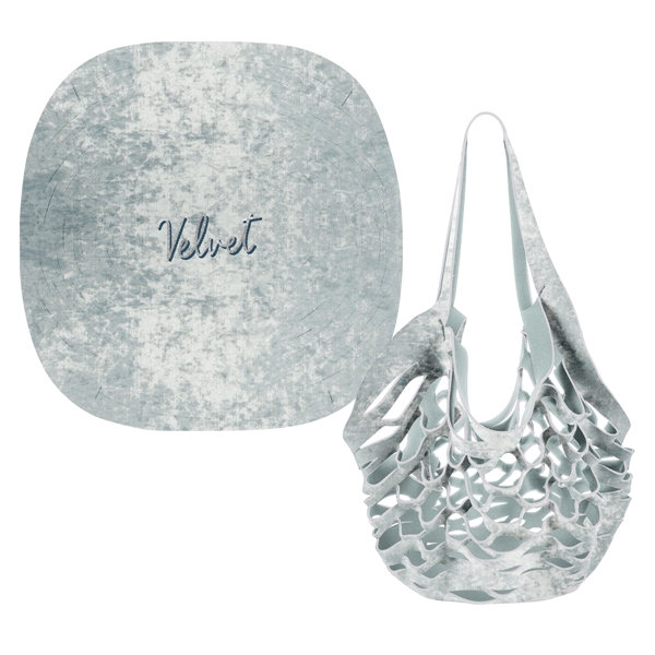 High-Quality Neoprene ( Wetsuit Material )... from ASI 74710 Numo / NUMO