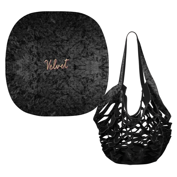 High-Quality Neoprene ( Wetsuit Material )... from ASI 74710 Numo / NUMO