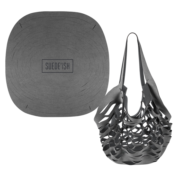 High-Quality Neoprene ( Wetsuit Material )... from ASI 74710 Numo / NUMO