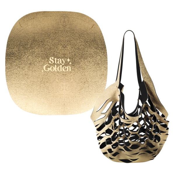 High-Quality Neoprene ( Wetsuit Material )... from ASI 74710 Numo / NUMO