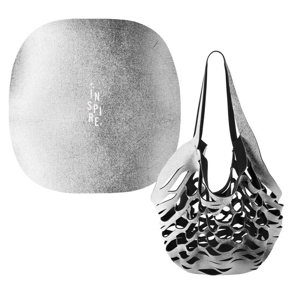 High-Quality Neoprene ( Wetsuit Material )... from ASI 74710 Numo / NUMO