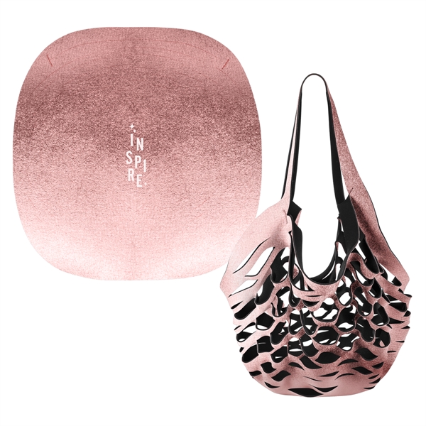 High-Quality Neoprene ( Wetsuit Material )... from ASI 74710 Numo / NUMO