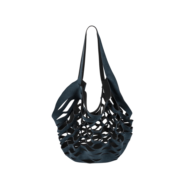 High-Quality Neoprene ( Wetsuit Material )... from ASI 74710 Numo / NUMO