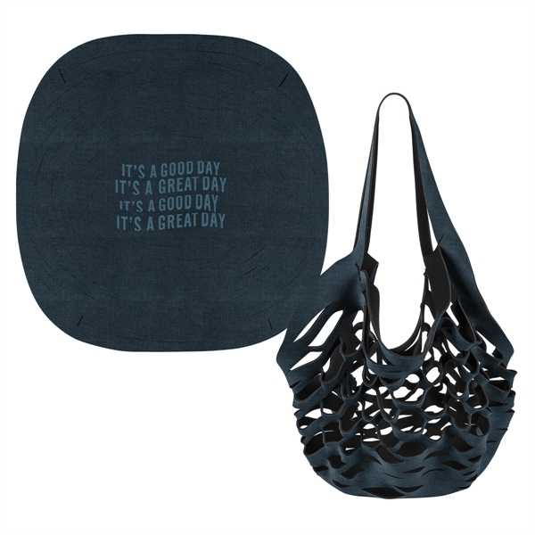 High-Quality Neoprene ( Wetsuit Material )... from ASI 74710 Numo / NUMO